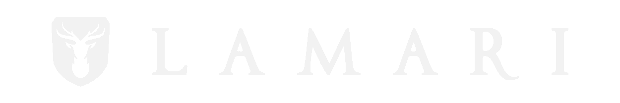 لوگوی مشتری 1