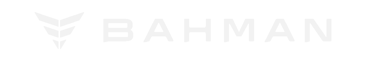 لوگوی مشتری 4