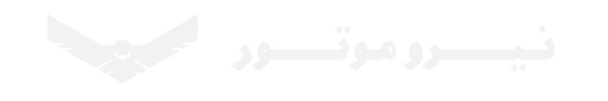 لوگوی مشتری 7