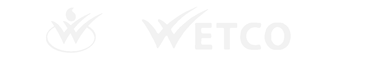 لوگوی مشتری 8