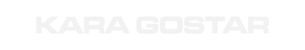 لوگوی مشتری 10