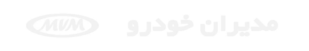 لوگوی مشتری 11