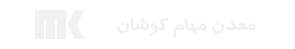لوگوی مشتری 12